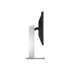 HP E24d G4 23,8" FHD IPS USB-C -telakointinäyttö