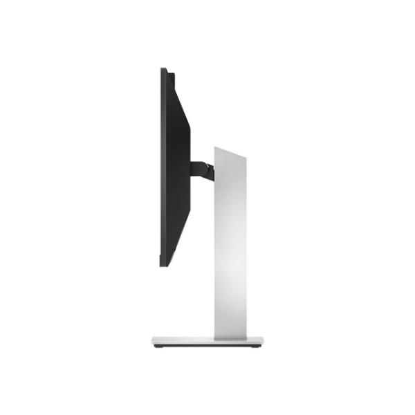 HP E24d G4 23,8" FHD IPS USB-C -telakointinäyttö