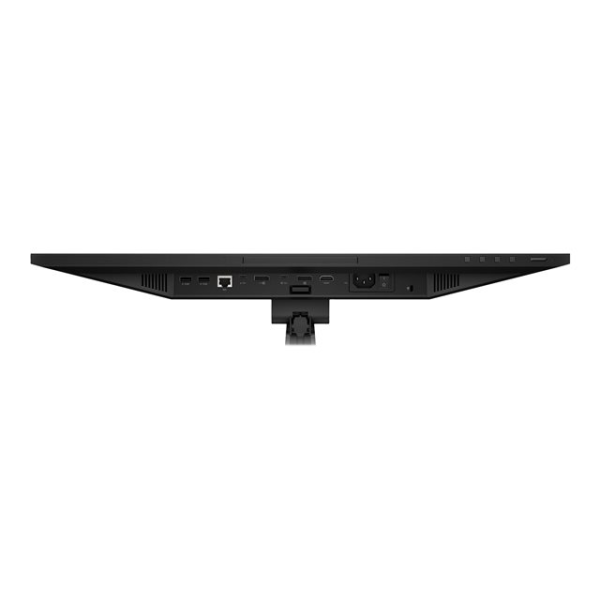 HP E24d G4 23,8" FHD IPS USB-C -telakointinäyttö