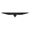 HP E24d G4 23,8" FHD IPS USB-C -telakointinäyttö