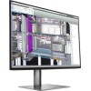 HP Z24u G3 WUXGA USB-C 24" -näyttö