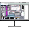 HP Z24u G3 WUXGA USB-C 24" -näyttö