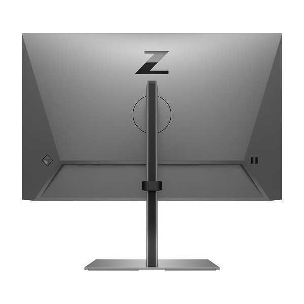 HP Z24u G3 WUXGA USB-C 24" -näyttö