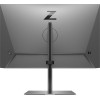 HP Z24u G3 WUXGA USB-C 24" -näyttö