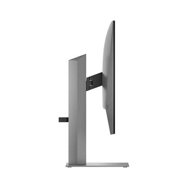 HP Z24u G3 WUXGA USB-C 24" -näyttö