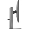 HP Z24u G3 WUXGA USB-C 24" -näyttö