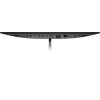 HP Z24u G3 WUXGA USB-C 24" -näyttö