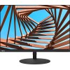Lenovo 25" T25D-10 IPS 16:10 VGA/HDMI/DP näyttö