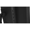 Lenovo 25" T25D-10 IPS 16:10 VGA/HDMI/DP näyttö