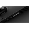 Lenovo 25" T25D-10 IPS 16:10 VGA/HDMI/DP näyttö