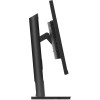 Lenovo 27" T27P-30 UHD IPS 16:9 DP/HDMI/USB-C(90W)/RJ45 näyttö