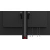 Lenovo 27" T27P-30 UHD IPS 16:9 DP/HDMI/USB-C(90W)/RJ45 näyttö