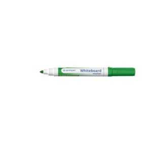 CENTROPEN VALKOTAULUKYNÄ 2,5MM VIHREÄ 