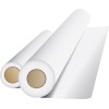 INKJET PAPERI 594MM X 50M 75G 