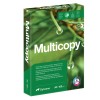 Kopiopaperi Multicopy A3 100g/500 