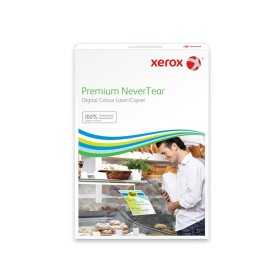 XEROX PNT A4 KIRKKAAN KELT. 123MIC /100 