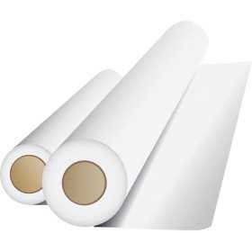 INKJET PAPERI 297MM X 50M 75G 