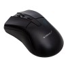 Hiiri Q-Connect optinen langaton 
