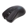 Hiiri Q-Connect optinen langaton 