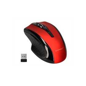 Hiiri Q-Connect premium optinen langaton