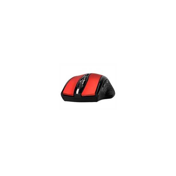 Hiiri Q-Connect premium optinen langaton
