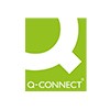 Hiiri Q-Connect premium optinen langaton