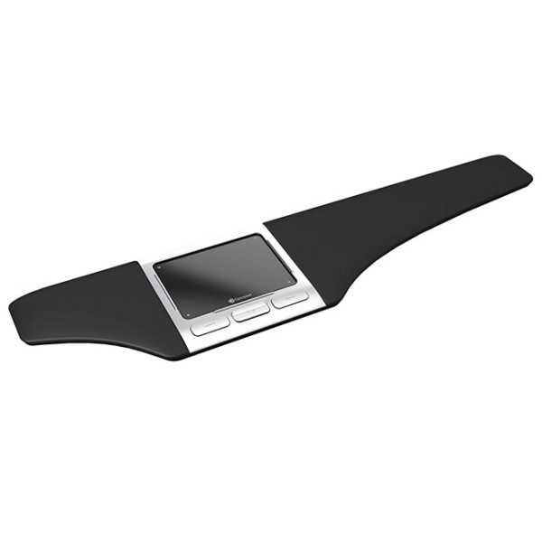 OPTAPAD ORIGINAL KESKIHIIRI 