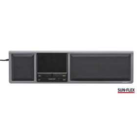 Hiiriohjain ProTouchUSB langallinen 