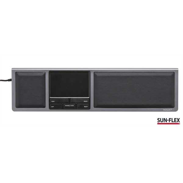 Hiiriohjain ProTouchUSB langallinen 