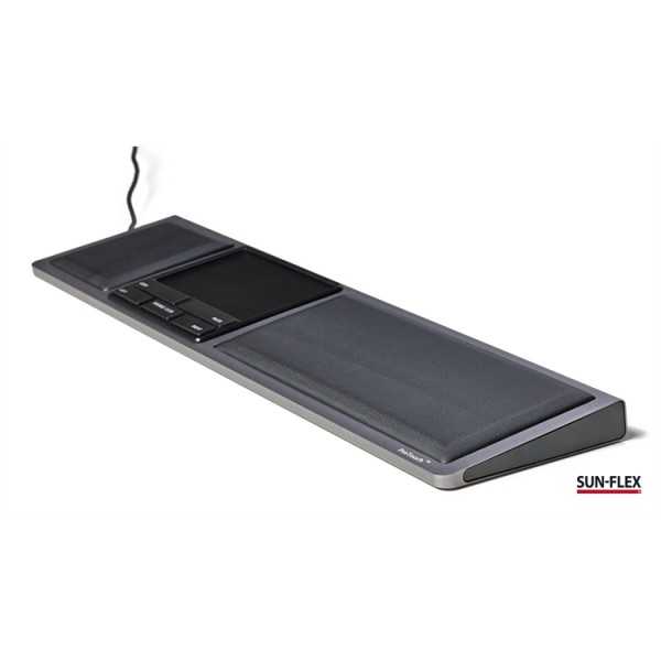 Hiiriohjain ProTouchUSB langallinen 