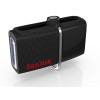 SANDISK ULTRA DUAL USB 3.0 MICROUSB 32GB