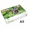 New Future Multi Kopiopaperi A3 100g