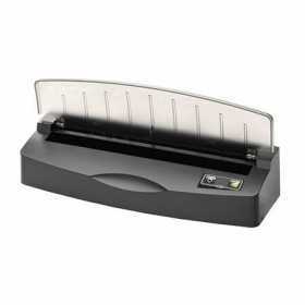 GBC T200 Thermabind liimasidontalaite