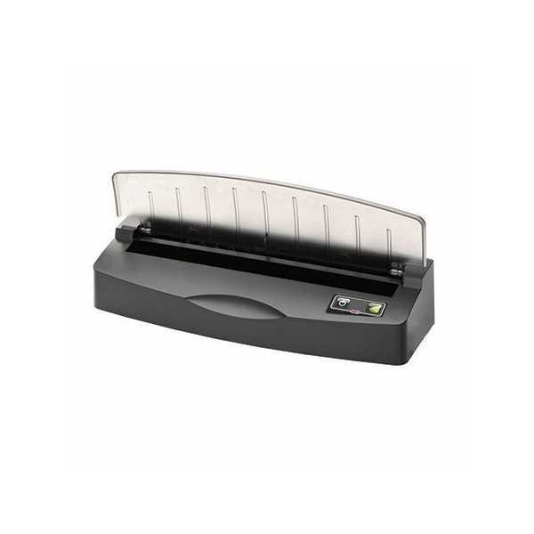 GBC T200 Thermabind liimasidontalaite