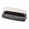 GBC T200 Thermabind liimasidontalaite