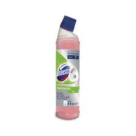 DOMESTOS PROF ECO WC-PUHDISTUSAINE 750ML