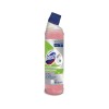 DOMESTOS PROF ECO WC-PUHDISTUSAINE 750ML