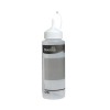 ANNOSTELUPULLO TYHJÄ500ML