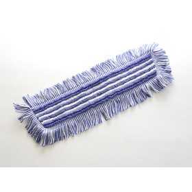 TASKI JM ULTRA HD KOSTEAMOPPI 40CM