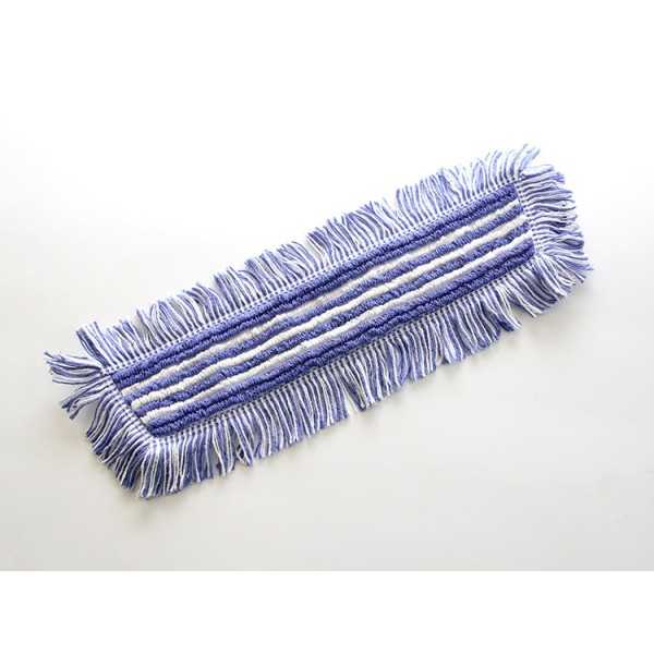 TASKI JM ULTRA HD KOSTEAMOPPI 40CM