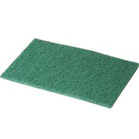 TASKI HANKAUSPYYHE 15X22CM VIHREÄ /10