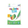 CARIOCA TITA VÄRIKYNÄLAJITELMA /36