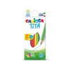 CARIOCA TITA VÄRIKYNÄLAJITELMA /12
