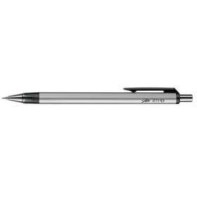 SCRIVA JET3 LYIJYTÄYTEKYNÄ 0,5MM