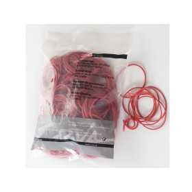 SCRIVA KUMINAUHA OHUT HALK 57MM 100G PUN