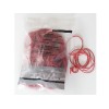 SCRIVA KUMINAUHA OHUT HALK 57MM 100G PUN