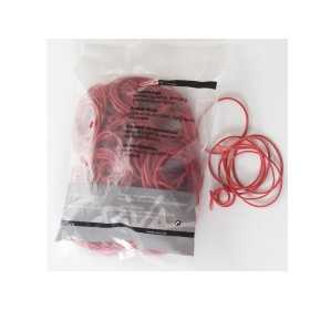 SCRIVA KUMINAUHA OHUT HALK 95MM 100G PUN