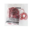 SCRIVA KUMINAUHA OHUT HALK 95MM 100G PUN