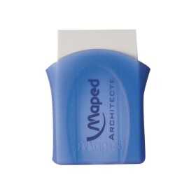 MAPED ARCHITECTE PYYHEMUOVI 51X30X12MM