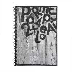 KIERREVIHKO A5/80 7X7